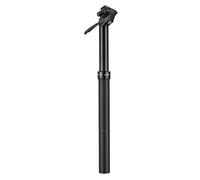 KS Suspension eTen Dropper Seatpost - 31.6mm125mm