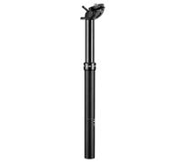 KS Suspension eTen R Dropper Seatpost - 27.2mm100mm