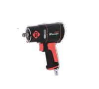 Ks-Toll ROCKET High-Performance Air Impact Wrench / 2,300 Nm