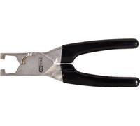 KS Tools 0-30mm Fuel Connection Plier