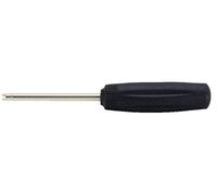 KS TOOLS 150.2031 Screwdriver, tyre valve insert