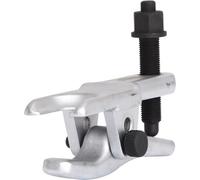 KS Tools 0-55mm Ball Joint Separator