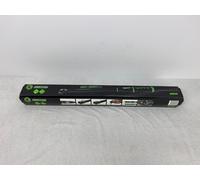 KS Tools 1/2" Competition Torque Wrench Reversible Ratchet 60-320 Nm 512.0025