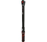 KS Tools 1/2" Ergotorque® Precision Ratchet Torque Wrench, 20-100Nm - 516