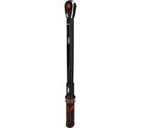 KS Tools 1/2" ERGOTORQUE® Precision Ratchet Torque Wrench, 40-200 Nm - 516.