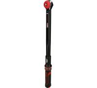 KS Tools 1/2" Ergotorque® Precision Ratchet Torque Wrench Knob, 60-32