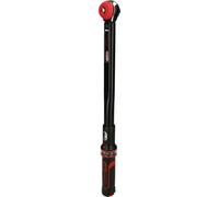 KS Tools 516.1482 Ergoprec Torque Wrench Mushroom Head