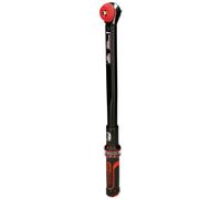 KS Tools 1/2" Ergotorque®Precison Torque Wrench Rotary Ratchet 40-200Nm 516.1442