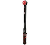 KS Tools 516.1472 Ergoprec Torque Wrench Mushroom Head