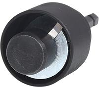 KS Tools 1/2-inch 1/4-inch Valve Extension Mill