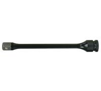 KS Tools 1/2-inch 100nm Torsion Bar Extension