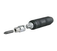 KS Tools 1/2-inch 135mm Hand Impact Screwdriver