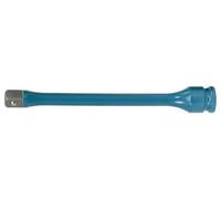 KS Tools 1/2-inch 135nm Torsion Bar Extension