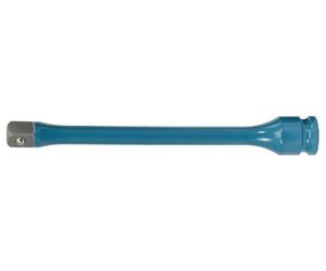 KS Tools 1/2-inch 135nm Torsion Bar Extension