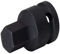 KS Tools 1/2-inch 14mm Hex Special Bit Socket