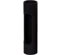 KS Tools 1/2-inch 22mm Injector Socket