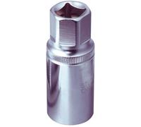 KS Tools 1/2-inch 5mm Stud Extractor
