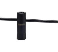 KS Tools 1/2-inch Extension for Die Adaptor