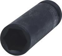 KS Tools 1/2 Inch Hexagonal Power Socket, 16 mm, 515.1116-E