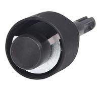 KS Tools 1/2-inch SDS Adaptor Valve Extension Mill