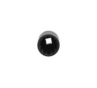 KS Tools 1/2 Inch Special Power Train Force Box Nut, Long, 36 mm, 150.1707 E