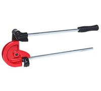 KS Tools 1/2-inch Standard 2 Hand Bender