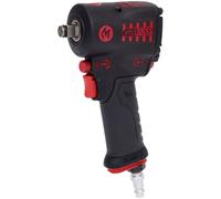 KS TOOLS 515.1270 1/2" Minimonster High Performance Pneumatic Impact Wrench 1.390 NM