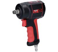 KS TOOLS 515.1315 Air impact wrench