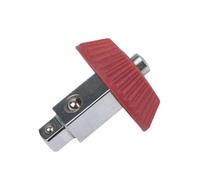KS TOOLS 1/2'' Training Square Button 516.1448