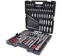 KS TOOLS 917.0216 Socket set
