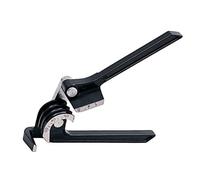 KS Tools 1/4-5/16-3/8-inch 3-in-1 Mini Bender