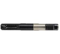 KS Tools 1/4-inch 80mm Bit Holder Plus Locking System