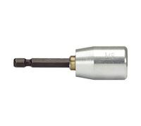 KS Tools 1/4-inch M12 Stud Driver for Drills