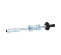 KS Tools 1.5Kg Slide Hammer