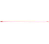 KS Tools 1-inch 500mm Radiator Nipple Key