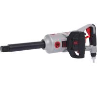 KS Tools 1 " Supermonster Hochleistungs-Druckluft-Schlagschrauber,3405Nm,504 MM