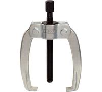KS Tools 10-100mm 2-Leg Puller