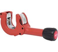 KS Tools 10-35mm Ratchet Pipe Cutter
