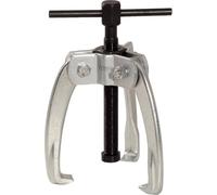 KS Tools 10-70mm 3-Leg Puller