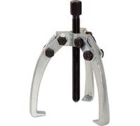 KS Tools 10-70mm Pole Clamp 2-Leg Puller