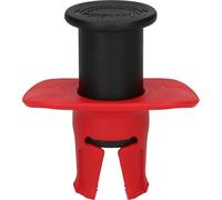 KS Tools 100.1165 Car Installation Tool for VDO REDI Sensors