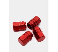 KS Tools 100.1185 RDKS/TPMS Tyre Vent Set, 4 Pieces