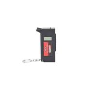 KS TOOLS 100.4060 Tyre pressure gauge