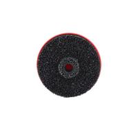 KS TOOLS 100.5065 Cleaning Disc, wheel hub cleaning set