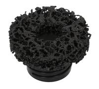 KS Tools 100.5096 Stud Bolt Wheel Hub Grinder Replacement Disc Set Diameter 60 x 22 mm 10-Piece