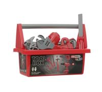 KS TOOLS 100073 Tool kit