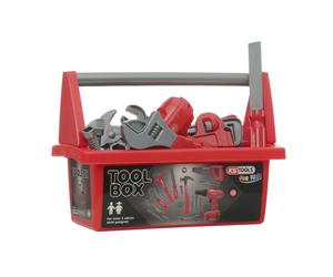 KS TOOLS 100073 Tool kit