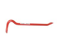 KS Tools 1000mm 6-Point Crowbar