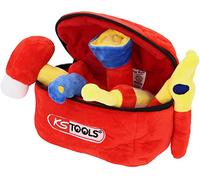 KS Tools 100208 Baby Tool Box