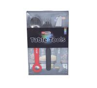 KS TOOLS 100212 Tool kit